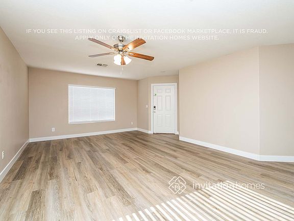 4th image of 3118 Fern Crest Ave
