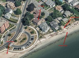 19 Pines Rd, Revere, MA 02151