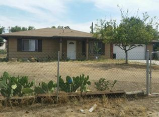 20939 Mural St, Perris, CA 92570