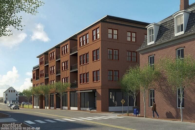 62-india-st-306-portland-maine-mls1334007-img00