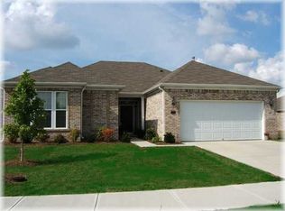 5716 W Port Dr, Mc Cordsville, IN 46055