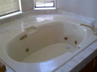 4054 Crete Ln APT D, Las Vegas, NV 89103