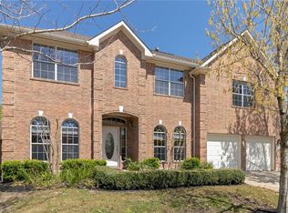 13705 Shadowglade Pl, Manor, TX 78653