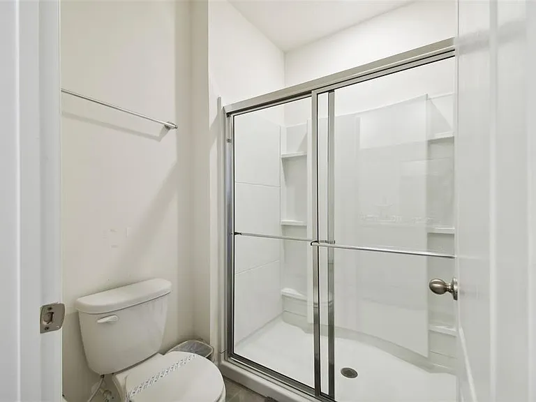 7704 Oakmoss Loop — Photo 10