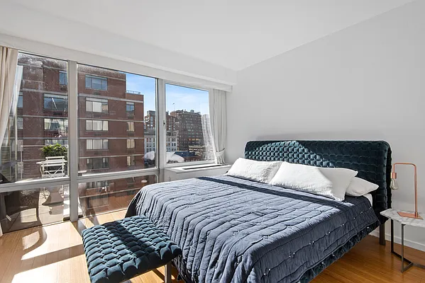 Sold by Douglas Elliman | media 16
