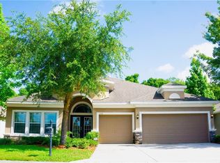 11133 Ragsdale Ct, New Port Richey, FL 34654