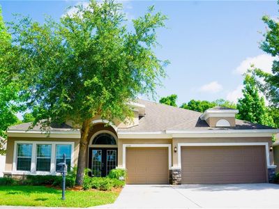 11133 Ragsdale Ct, New Port Richey, FL, 34654