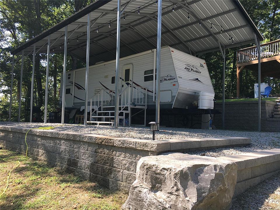 1st image of 6616 Eagle Ln