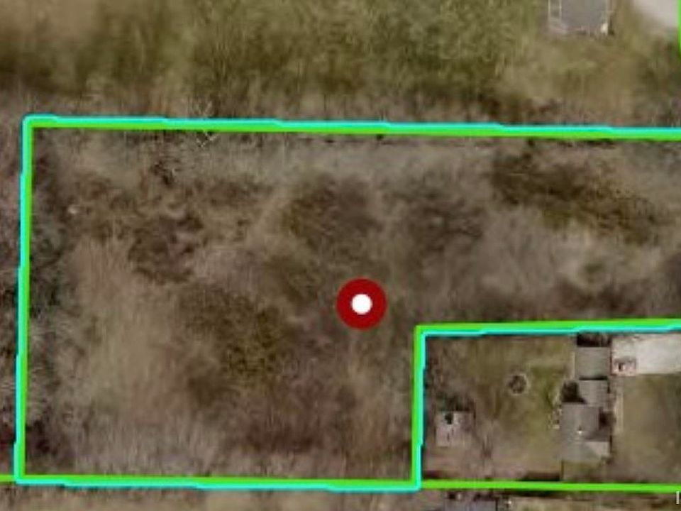 2nd image of 7516 Oak Hill Rd