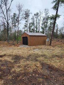 4170 Sweet Pea Trl, Grayling, MI, 49738