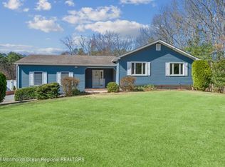 362 Diamond Rd, Jackson, NJ 08527