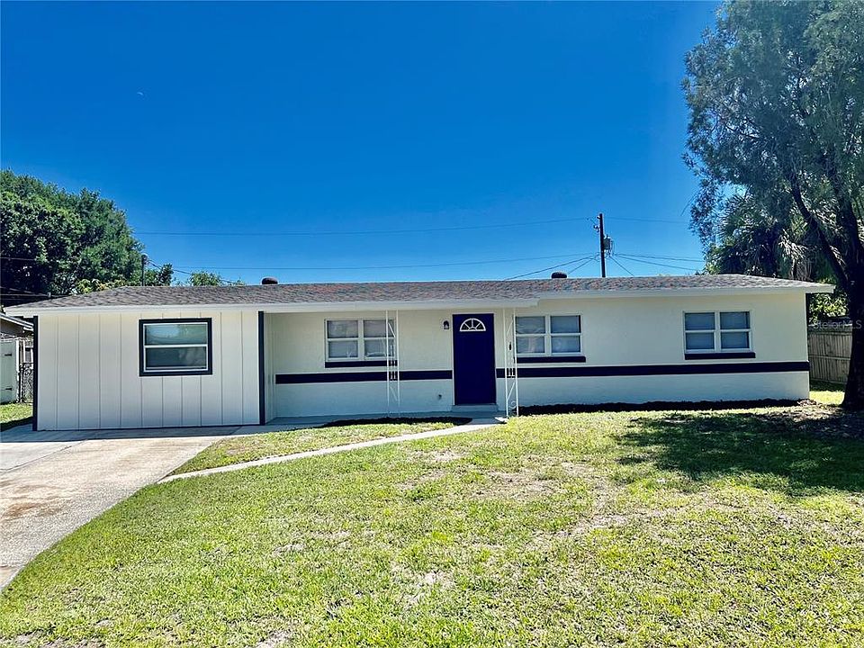 1st image of 2623 MARTINA AVENUE
