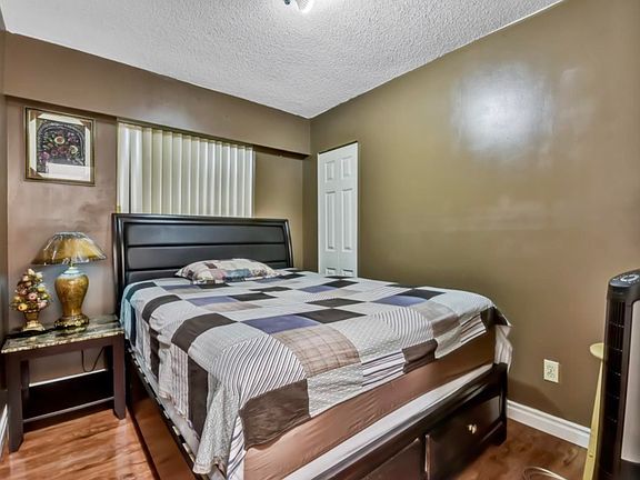 3rd image of 12215 85a Ave