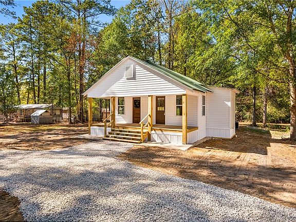 6107 Ball Loop, Ball, LA 71405 MLS 2420698 Zillow