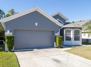 2232 Cypress Trace Cir, Orlando, FL 32825