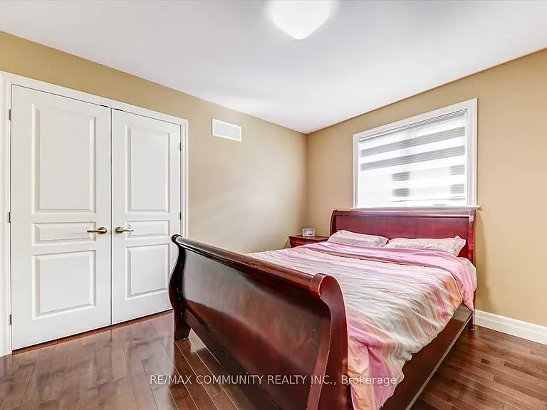 23 Blossom Ct — Photo 19