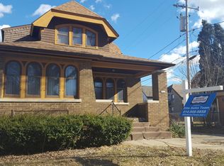 4022 N 11th St, Milwaukee, WI 53209