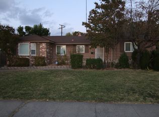 6787 Middlecoff Way, Sacramento, CA