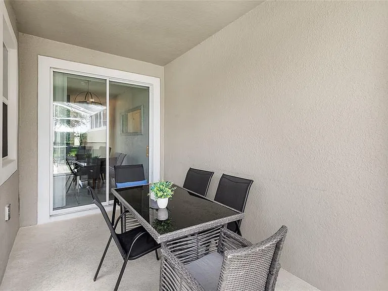790 Pebble Beach Dr — Photo 25