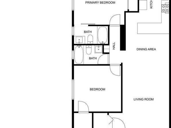 scottsdale-arizona-7582555 picture