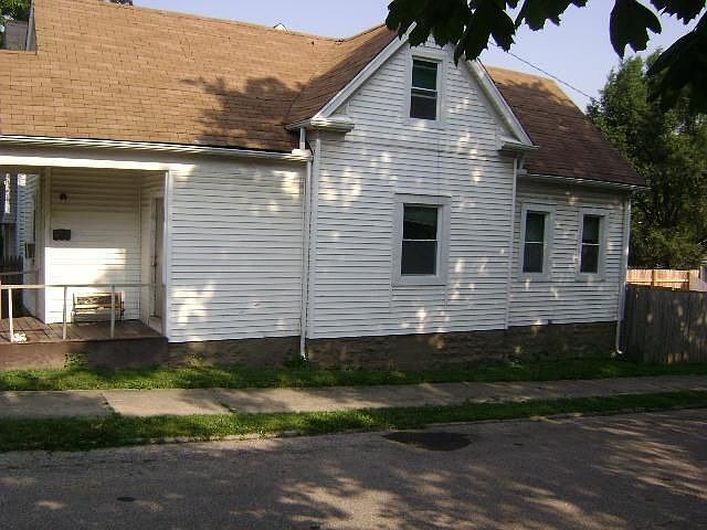 2nd image of 29 Pleasant Ave