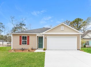 2167 Bayside Dr SW, Supply, NC 28462