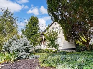 4816 Eastern Ave, Cincinnati, OH