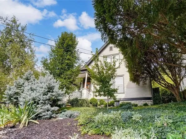 4816 Eastern Ave, Cincinnati, OH 45208