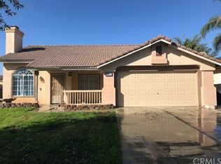 2161 Cloverleaf Cir, Corona, CA 92878