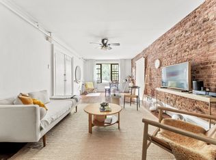 524 16th St #1, Brooklyn, NY 11215
