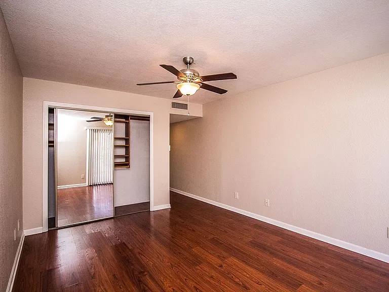 7755 E Thomas Rd #18 — Photo 15