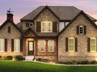 3577 Robbins Nest Rd, Thompsons Station, TN 37179