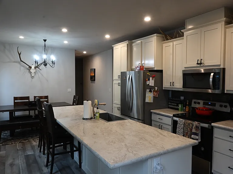 Ocean View Dr — Photo 8