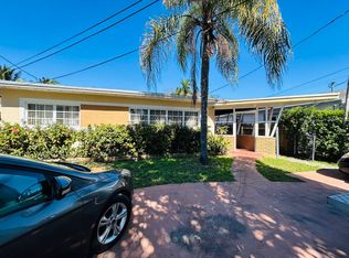 4035 SW 11th St #1, Miami, FL 33134