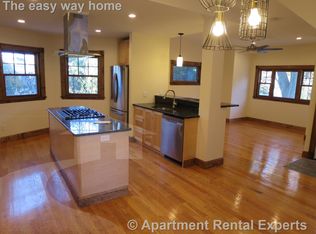 41 Thorndike St, Somerville, MA 02144