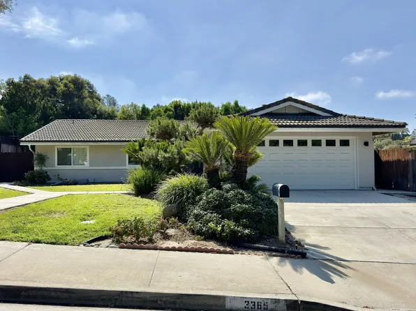 3365 Appian Rd, Carlsbad, CA 92010