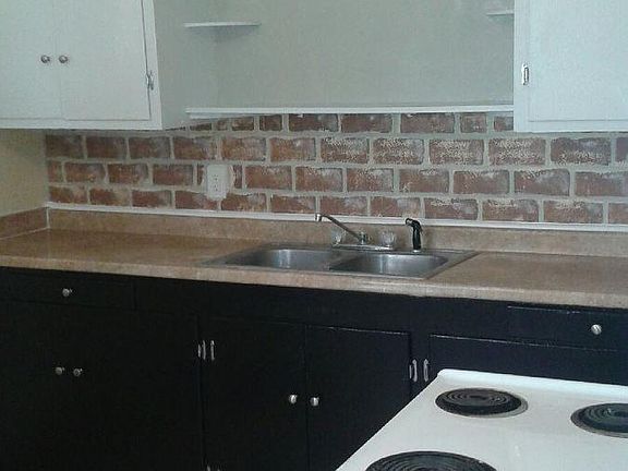 5th image of 4816 Atlantic Blvd