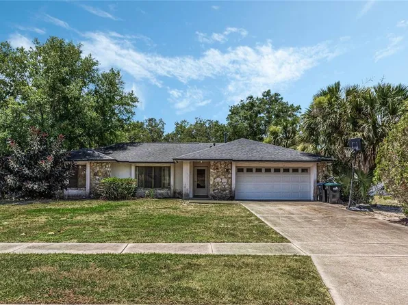 9024 Littleton Ct, Orlando, FL 32817