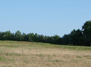 520 Judith Rd, Hartly, DE 19953