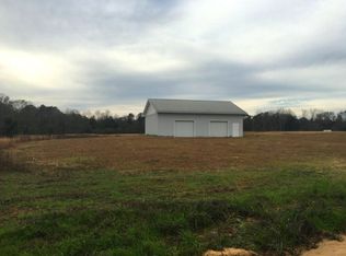 2149 Reed Patch Rd, Black, AL 36314