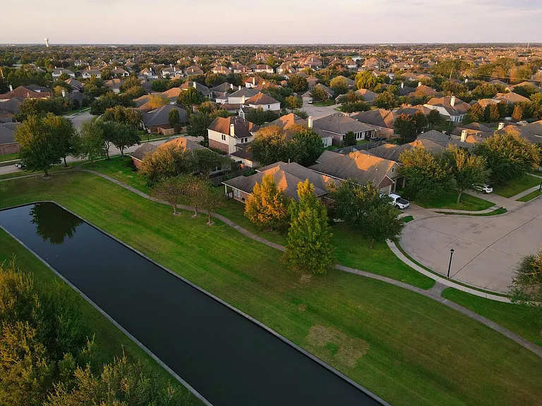 26830 Cobble Meadow Ct — Photo 32