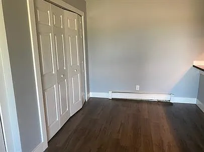 267 Sanford St — Photo 20
