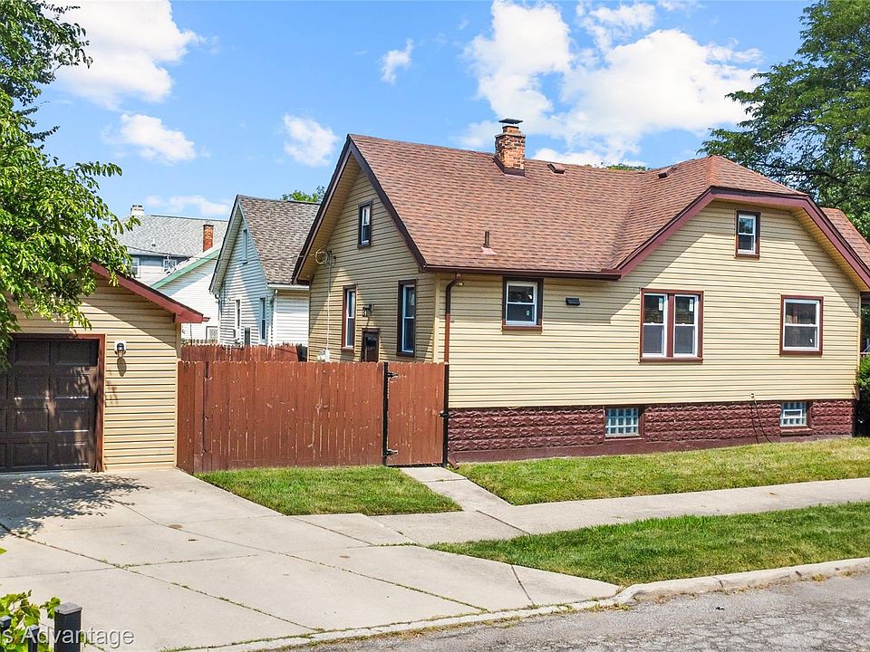 1449 Wayburn St, photo 18