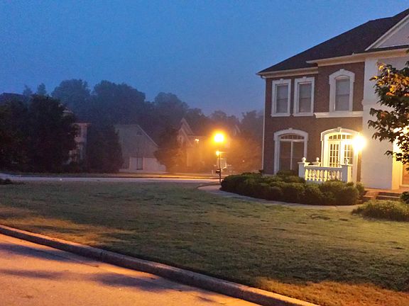3rd image of 4298 Meadow Vista Dr