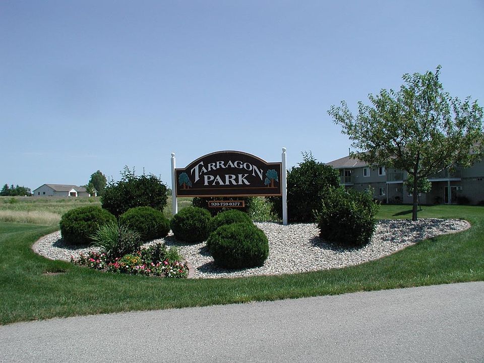 2nd image of 680 Tarragon Dr APT 9