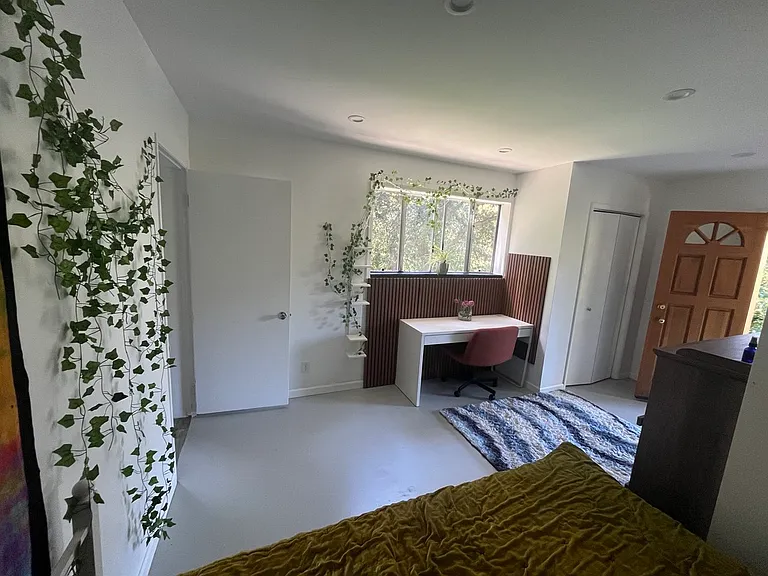 19513 Bowers Dr #1 — Photo 3