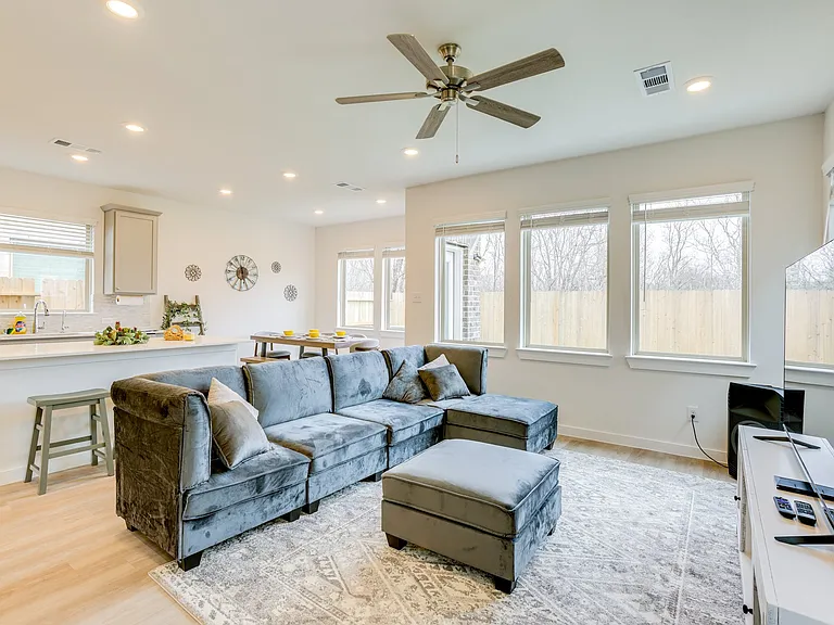 31915 Bromley Fern Dr — Photo 5