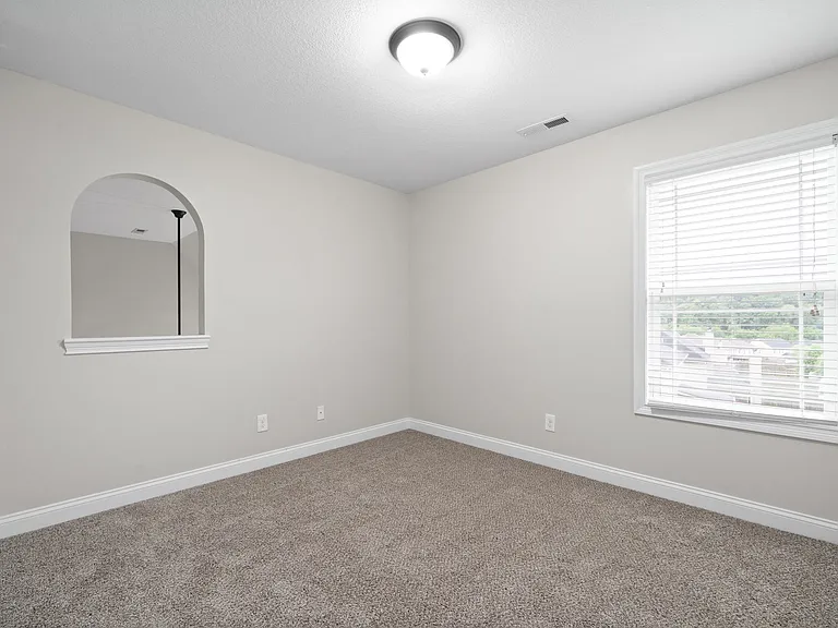 3499 Cayuse Way — Photo 23