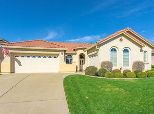 8916 Crimson Ridge Way, Roseville, CA 95747