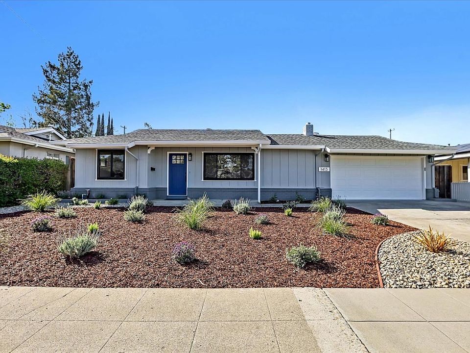 1st image of 1413 Vallejo Dr